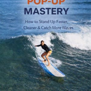Pop-Up Mastery