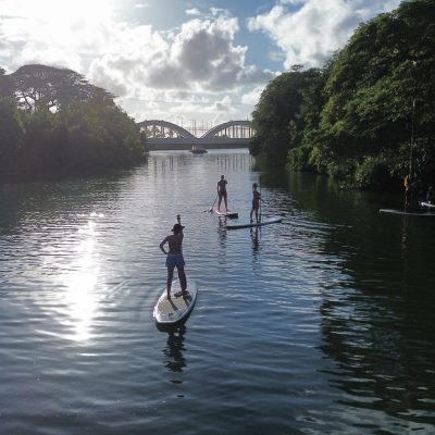 dji_fly_20240416_173858_926_1713325273817_photo_optimized