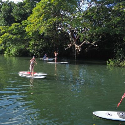 dji_fly_20240416_173912_928_1713325266136_photo_optimized