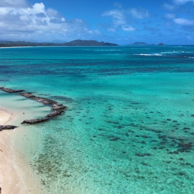 dji_fly_20240423_110614_27_1713906412975_photo_optimized (1)