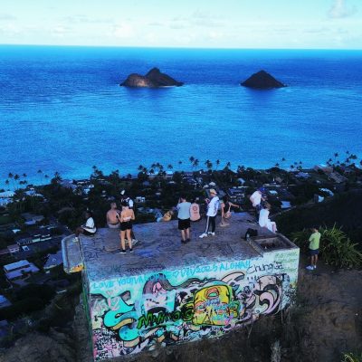 dji_fly_20251118_155730_548_1763517458611_photo_optimized